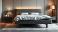 top adjustable bed options