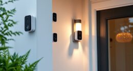 top amazon security devices