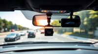 top dash cam picks 2025