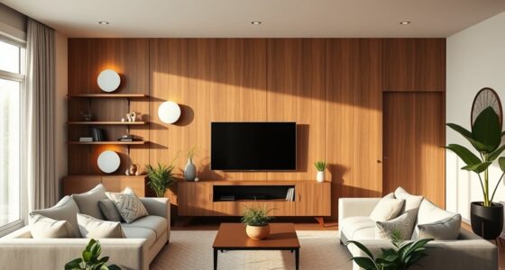 top eero mesh systems