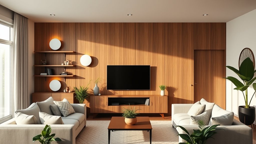 top eero mesh systems