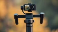 top gimbal stabilizers 2025