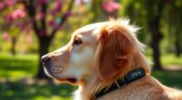 top gps dog collars