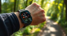 top gps fitness trackers