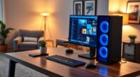 top home office pc picks