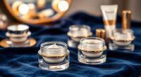 top luxury eye creams