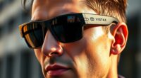 top men s sunglasses trends