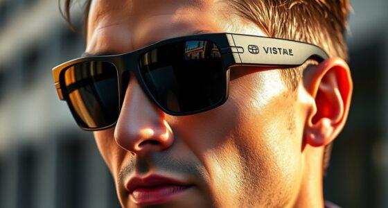 top men s sunglasses trends