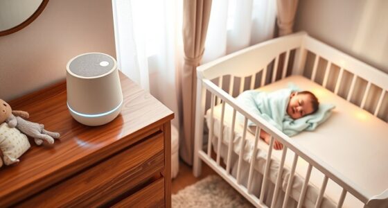 top newborn sleep aids