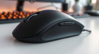 top premium ergonomic mice