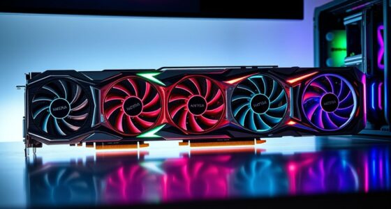 top premium gaming graphics