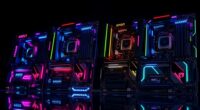 top premium gaming motherboards