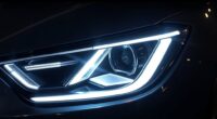 top premium led headlights