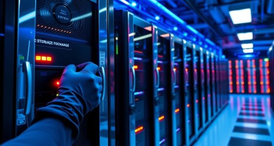 top premium nas storage