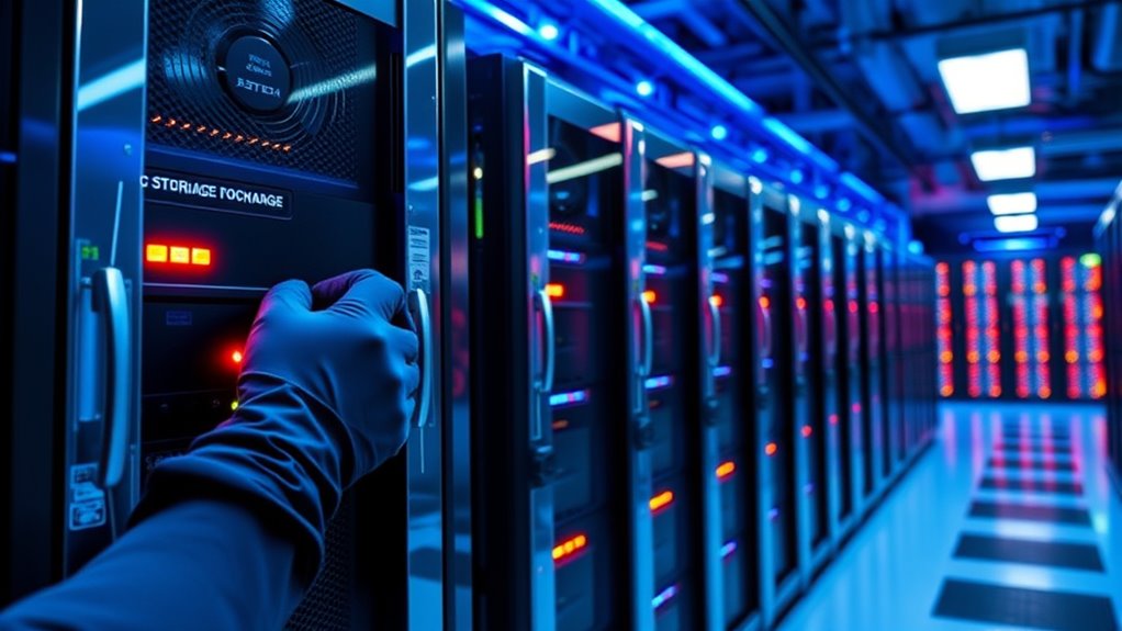 top premium nas storage