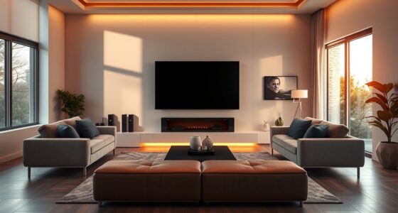 top premium smart home hubs