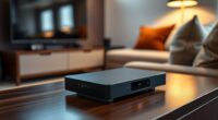 top premium streaming devices