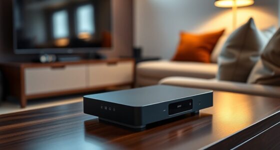 top premium streaming devices