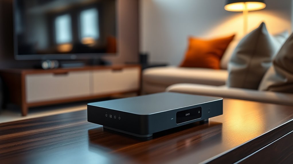 top premium streaming devices