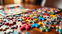 top puzzle games for adults