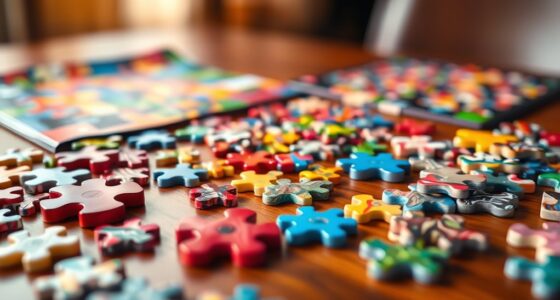 top puzzle games for adults