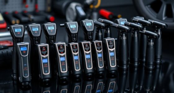 top rated premium inflators