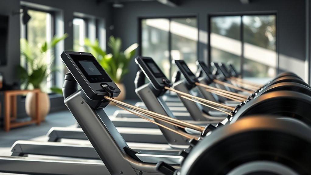 top rowing machine reviews