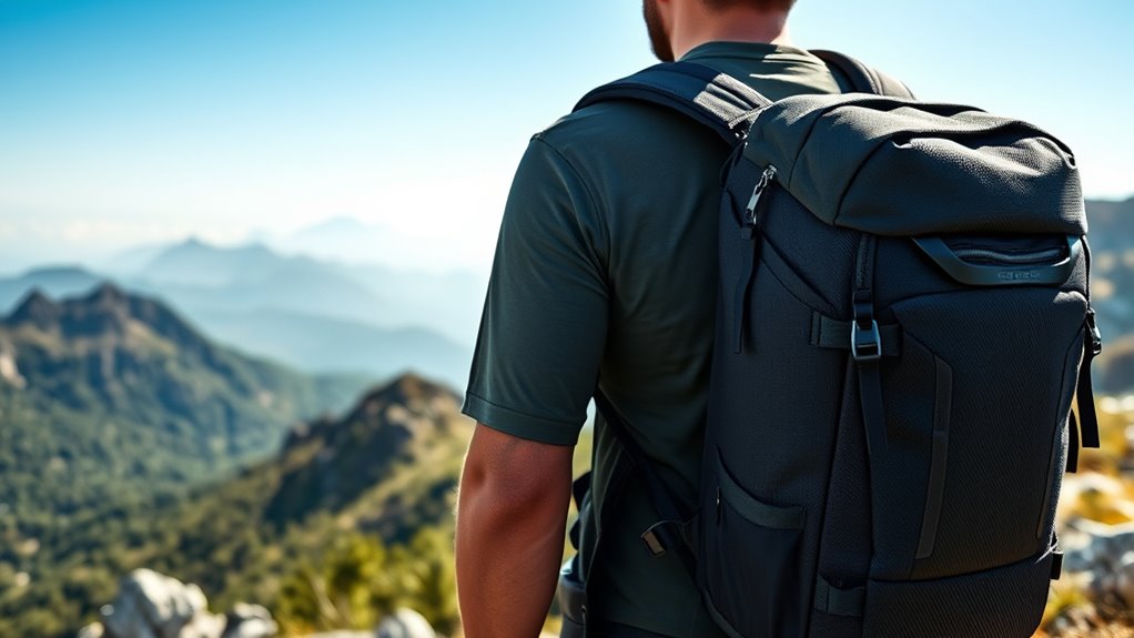 top rugged hiking backpacks