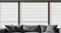 top smart blinds kits