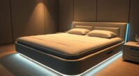 top smart sleep solutions