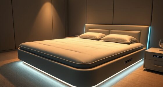 top smart sleep solutions