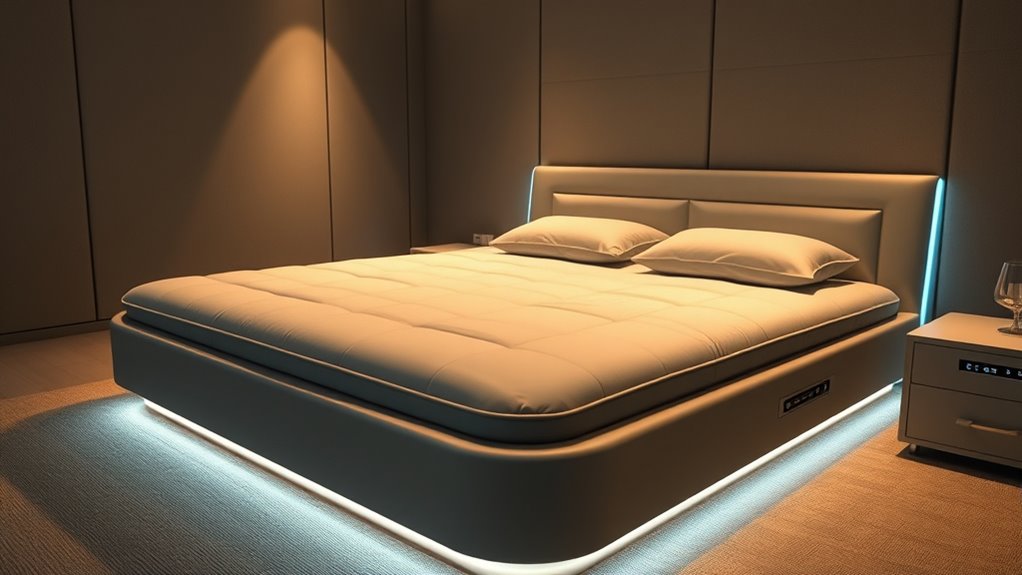 top smart sleep solutions