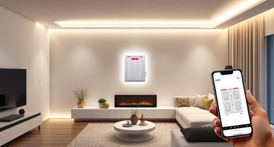 top smart switch kits