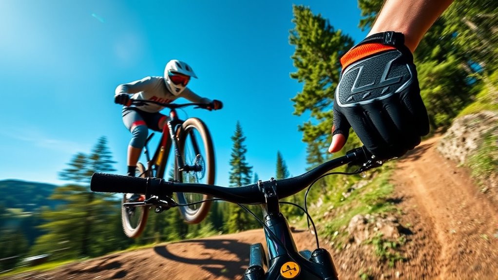 top sport camera picks