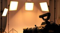 top studio lighting kits