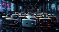 top vr headsets 2025