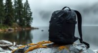 top weatherproof camera bags