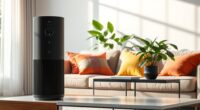 top whole house air purifiers