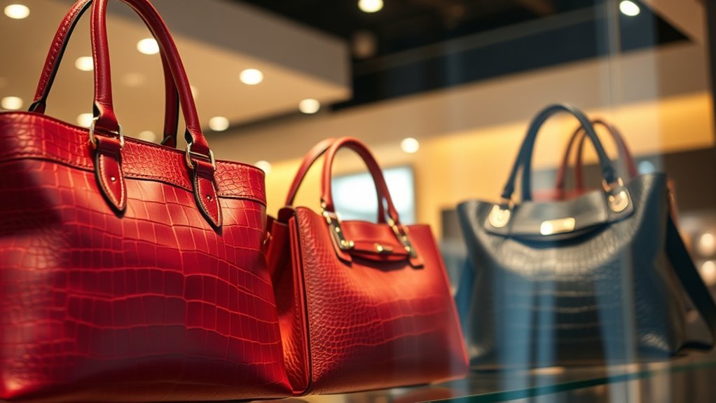 verify seller reviews authenticity