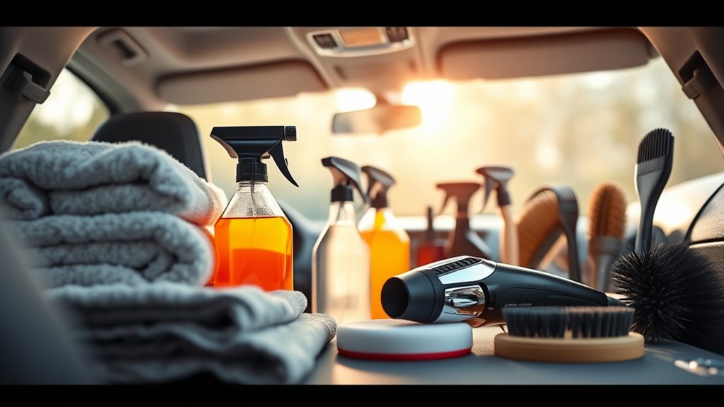 versatile quality user friendly affordable