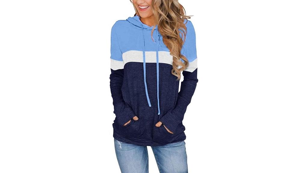 women s 2025 hoodie sweatshirt