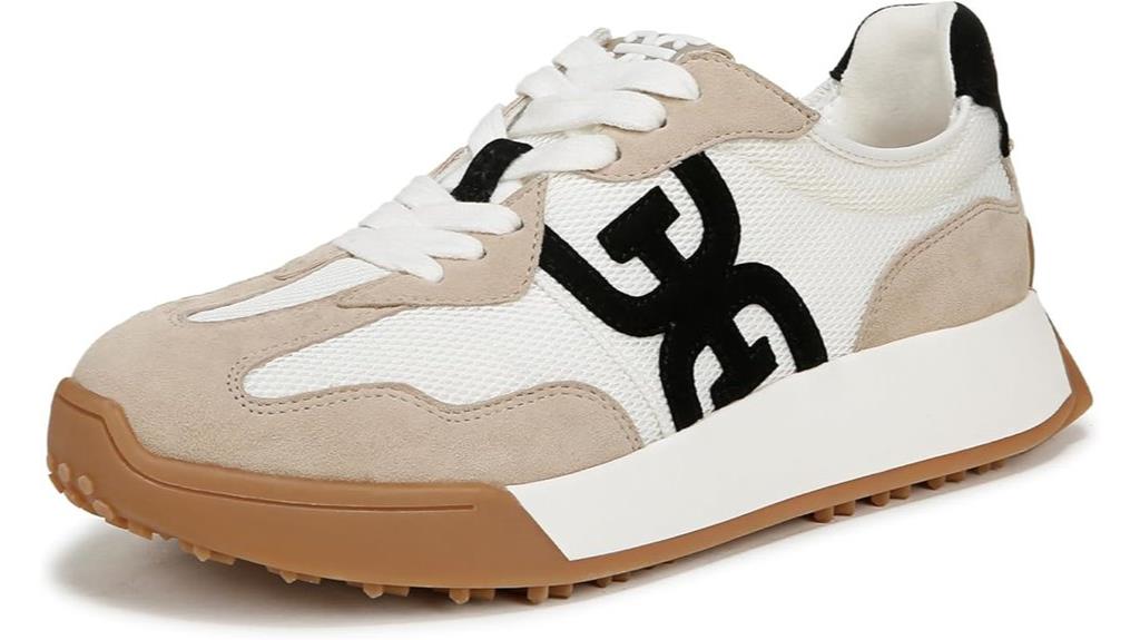 women s casual athletic sneakers