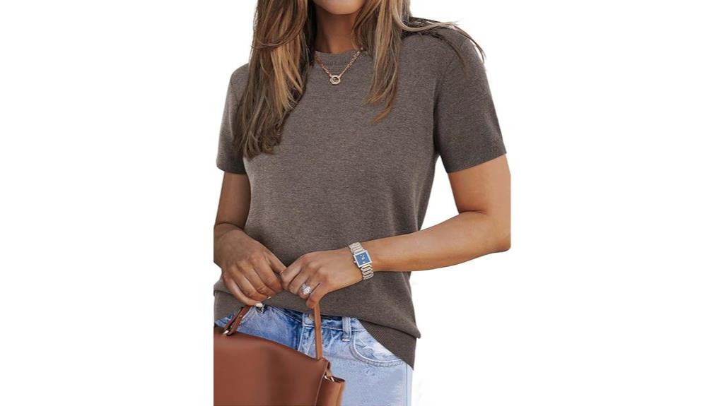 women s wool summer sweaters