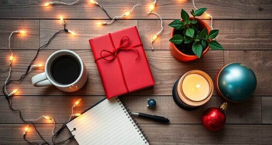 affordable coworker gift ideas