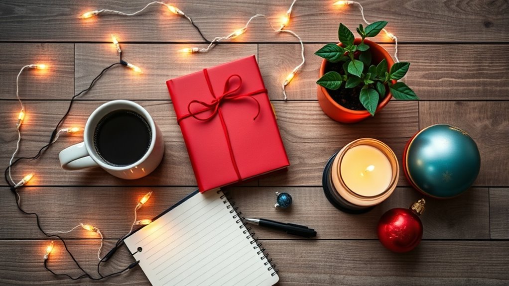 affordable coworker gift ideas