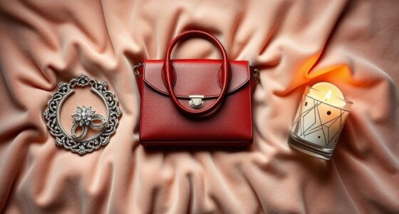 affordable luxury gifts for her