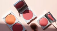 affordable rare beauty blushes