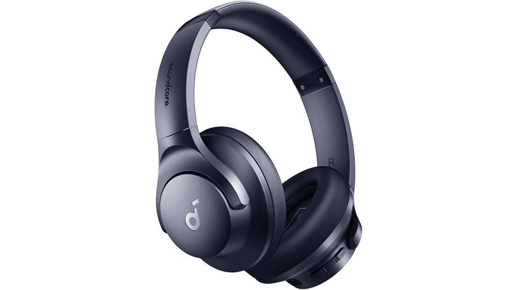 anker soundcore q20i headphones