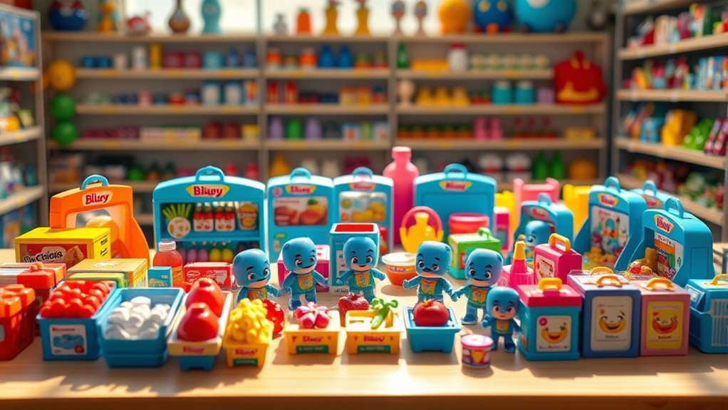 consider age features accessories