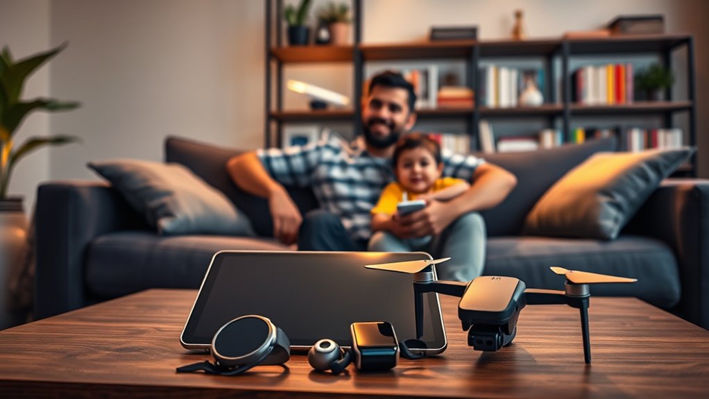 consider needs style compatibility